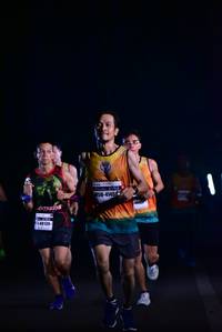 BIB: 4145, 148139
                            <button type="button" onclick="openModal(10109537)" class="btn btn-primary btn-sm float-right btn-popup" data-toggle="modal" data-target=".modal-high-quality">
                        <i class="fas fa-shopping-cart"></i> Add to Cart
                    </button>
                                            <button type="button" onclick="isThisMe(10109537, true)" class="btn btn-success btn-sm float-right btn-popup btn-isme hidden" data-toggle="tooltip" data-placement="bottom" title="นี่คือรูปของคุณใช่ไหม คลิกที่นี่เพื่อเอาเข้าอัลบั้ม">
                        <i class="fas fa-plus"></i> Add to album
                    </button>
                    <button type="button" onclick="isThisMe(10109537, false)" class="btn btn-warning btn-sm float-right btn-popup btn-isnotme hidden">
                        <i class="fas fa-ban"></i> Remove from album
                    </button>